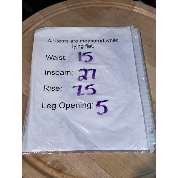 Rock Republic Moto Jeans Womens 0 Skinny Crop Banshee Blue White Splatter Denim - Picture 3 of 9